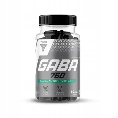trec-gaba-750-60-kaps-sleep-er