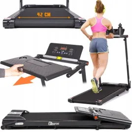 bieznia-domowa-elektryczna-treningowa-pod-lozko-100kg-1-5-km-12km-h