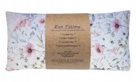 relaksacyjna-poduszka-na-oczy-z-lawenda