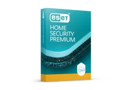 eset-home-security-premium-1-stanowisko-1-rok