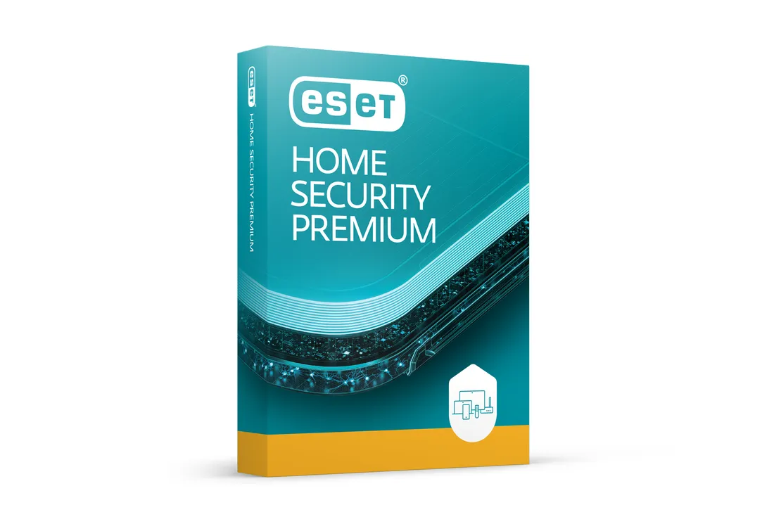 eset-home-security-premium-10-stanowisk-1-rok