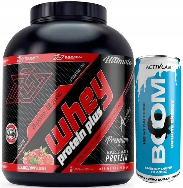 immortal-whey-protein-plus-2000g-wpc-bialko-casein