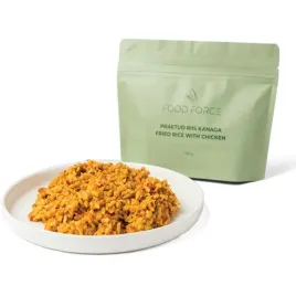danie-liofilizowane-food-force-smazony-ryz-z-kurczakiem-148g