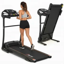 bieznia-12km-h-elektryczna-z-uchwytem-na-bidon-tablet-pas-40cm-110kg