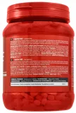 activlab-creatine-tabs-300-tab-kreatyna-monohydrat-rodzaj-inny