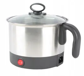 garnek-elektryczny-turystyczny-jajowar-1-2l