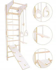 drabinka-do-cwiczen-dla-dzieci-z-akcesoriami-do-domu-zestaw-trenigowy