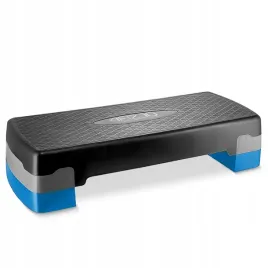 step-schodek-do-cwiczen-aerobiku-fitness-2-stopniowy-regulowany