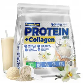 odzywka-proteinowa-bialkowa-z-kolagenem-premium-protein-collagen-300