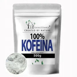 100percent-kofeina-bezwodna-500g-pobudza-miarka-promocja