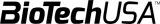 biotech-usa-tribulus-maximus-90tab-testosteron-libido-tribulus-rodzaj-inny