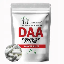 daa-800mg-100kaps-testosteron-libido-kwas-d-asparaginowy-sila