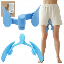 motylek-do-cwiczen-ud-nog-miesni-kegla-dna-miednicy-trenazer-posladkow