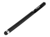 targus-antimicrobial-stylus-embedded-clip-black-targus