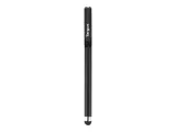targus-antimicrobial-stylus-embedded-clip-black-targus-stan-nowy
