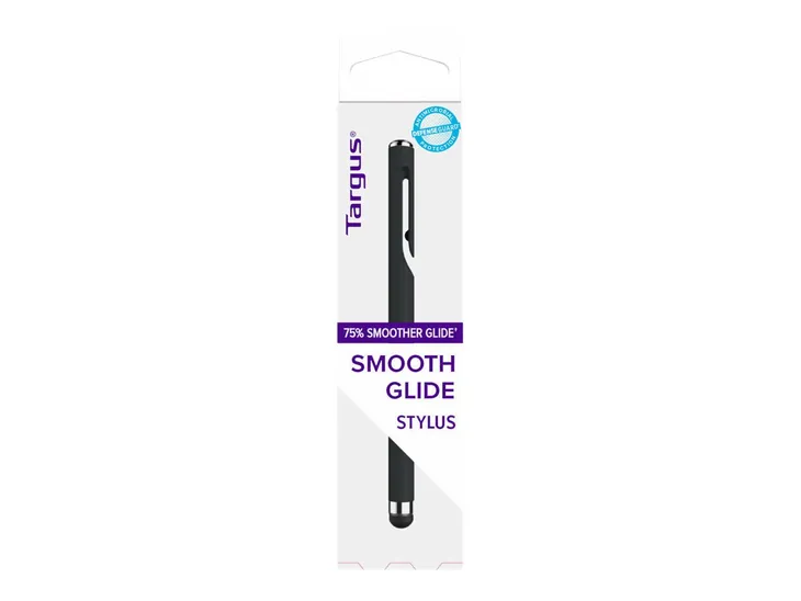 targus-antimicrobial-stylus-embedded-clip-black-targus-stan-nowy