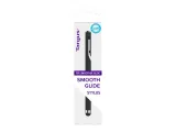 targus-antimicrobial-stylus-embedded-clip-black-targus-stan-nowy