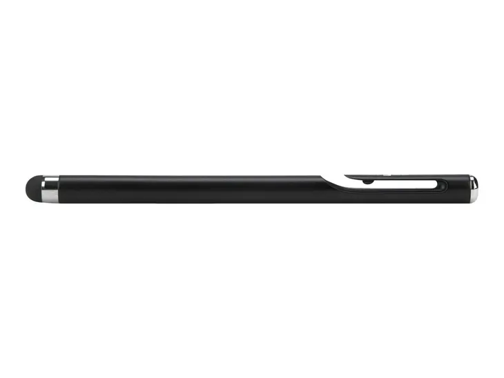 targus-antimicrobial-stylus-embedded-clip-black-targus-stan-nowy