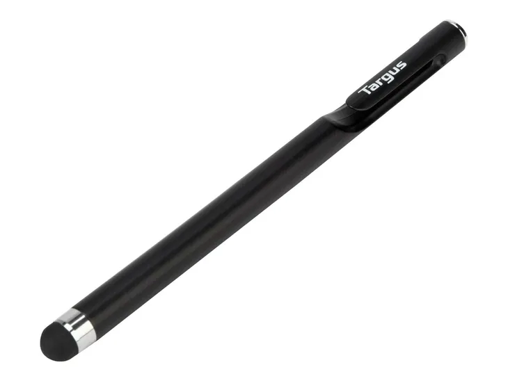targus-antimicrobial-stylus-embedded-clip-black-targus-stan-nowy