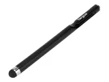 targus-antimicrobial-stylus-embedded-clip-black-targus-stan-nowy