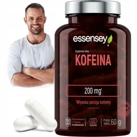 kofeina-200-mg-naryngenina-na-120-dni-wege-sport-bezwodna-caffeine