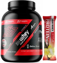 immortal-whey-mass-protein-3000g-gainer-100percent-mass