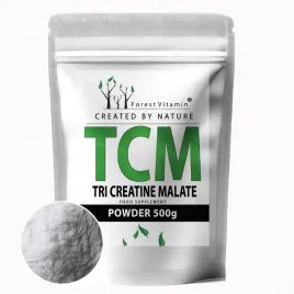 jablczan-kreatyny-tcm-500g-czysta-kreatyna-w-proszku-sila-wytrzymalosc