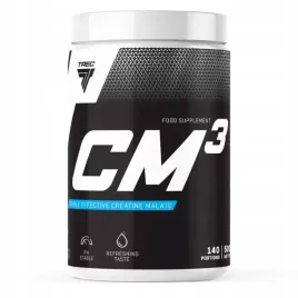 trec-cm3-powder-500g-mocny-jablczan-kreatyna-t-c-m