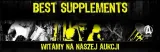 olimp-creatine-xplode-powder-500-g-pomarancza-rodzaj-inny