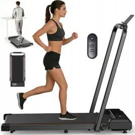 bieznia-domowa-elektryczna-2w1-dla-domu-1-10km-h-075-25km-120kg-led