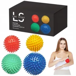 pileczki-sensoryczne-do-masazu-jezyki-4-szt-rozluzniajace-line-sport