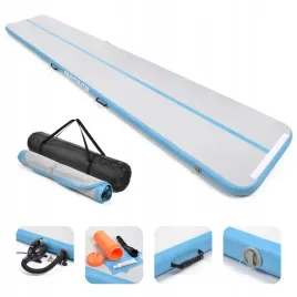 nadmuchiwana-sciezka-akrobatyczna-mata-gimnastyczna-airtrack-meteor