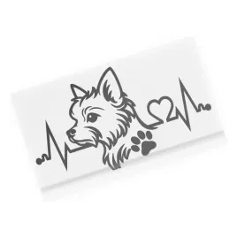 naklejka-uwaga-pies-w-aucie-yorkshire-terrier-linia-zycia-serce-lapa-ekg