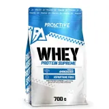 bialko-proactive-whey-instant-700g-vanilia-rodzaj-inny