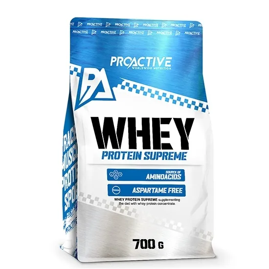 bialko-proactive-whey-instant-700g-vanilia