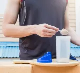 bialko-proactive-whey-instant-700g-vanilia-grupa-smakowa-inny