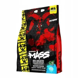 gainer-mutant-mass-6800g-odzywka-masa-miesniowa-bialko-bcaa-wanilia