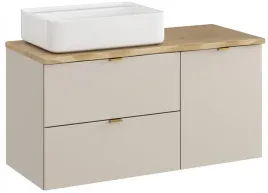 szafka-dalia-cashmere-60-cm-z-koszem-na-pranie-blat-100-cm-i-umywalka