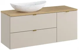 szafka-dalia-cashmere-80-cm-z-koszem-na-pranie-blat-120-cm-i-umywalka
