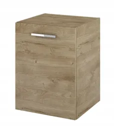 szafka-lazienkowa-pod-blat-elita-kwadro-plus-40-cm-dab-canola