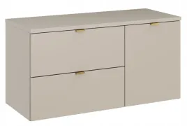 szafka-dalia-cashmere-60-cm-dwie-szuflady-kosz-na-pranie-z-blatem-100-cm
