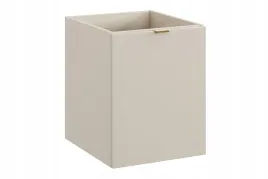 szafka-dalia-cashmere-40-cm-z-koszem-na-pranie-pod-blat