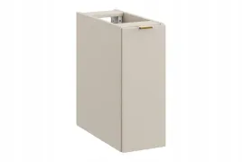 szafka-dalia-cashmere-20-cm-cargo-pod-blat