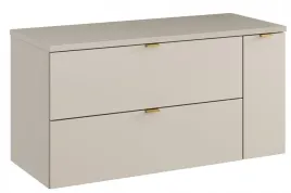 szafka-dalia-cahmere-80-cm-dwie-szuflady-z-cargo-20-cm-i-blatem-100-cm
