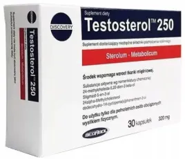 zwieksz-testosteron-mocny-preparat-testosterol-30-kaps-masa-sila
