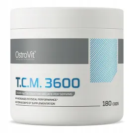 ostrovit-jablczan-kreatyny-3600-mg-kreatyna-180-kapsulki-tcm-t-c-m