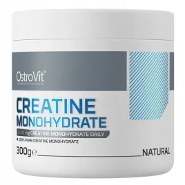 ostrovit-creatine-monohydrate-300-g-kreatyna-monohydrat-czysta