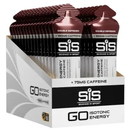 sis-zel-energetyczny-z-kofeina-10x60ml-espresso