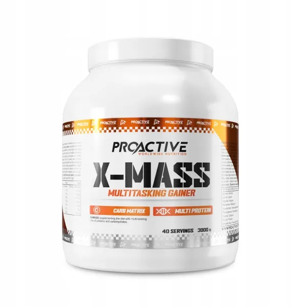 proactive-x-mass-gainer-na-mase-3000g-white-chocolate
