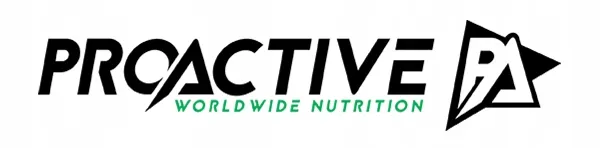 proactive-x-mass-gainer-na-mase-3000g-white-chocolate-rodzaj-inny